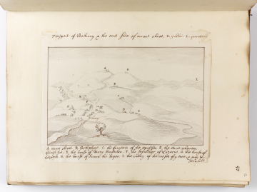 image Image 2 for Vol 96/19