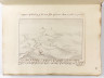 image Image 2 for Vol 96/19