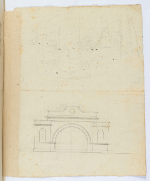 image Image 2 for Vol 36/31