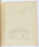 image Image 2 for Vol 36/31