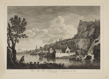 image Image 2 for 58/14/40