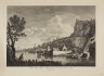 image Image 2 for 58/14/40