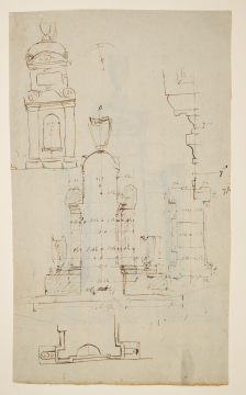 image Image 4 for 63/6/25