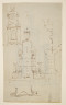 image Image 4 for 63/6/25