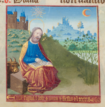 image Image 3 for Vol 139