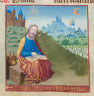 image Image 3 for Vol 139