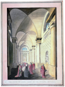 image Image 2 for 71/1/3