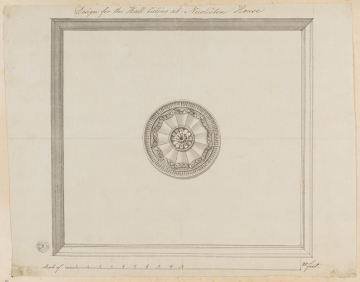 image SM Adam Volume 5/86