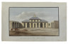 image Image 1 for Vol 76/50