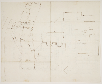 image Image 4 for 89/6/1