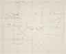 image Image 4 for 89/6/1
