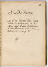 image Image 43 for Vol 1