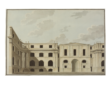 image Image 2 for Vol 75/85