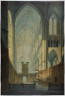 image Image 1 for 76/8/5