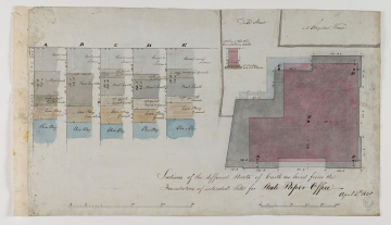 image Image 1 for 82/1/61
