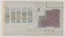 image Image 1 for 82/1/61