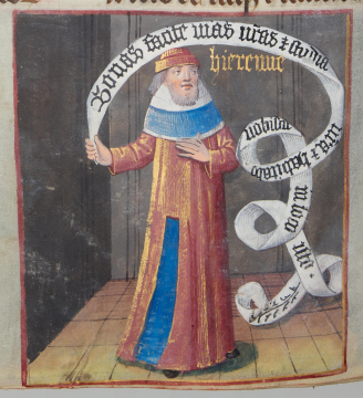 image Image 103 for Vol 139