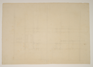 image Image 4 for 73/4/2