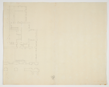 image Image 2 for 41/4/63