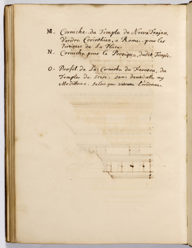 image Image 142 for Vol 1