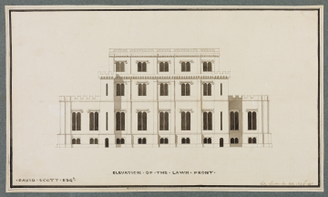 image Image 2 for Vol 59/27