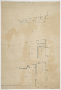 image 87/2/93