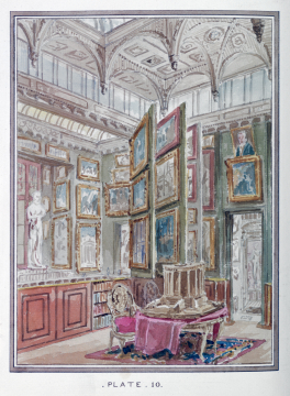 image Image 2 for Vol 85/10