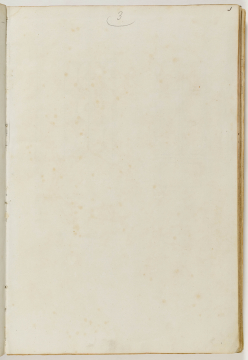 image Image 1 for Vol 41/1