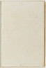 image Image 1 for Vol 41/1