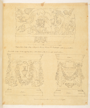 image Image 8 for Vol 100