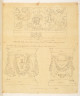image Image 8 for Vol 100