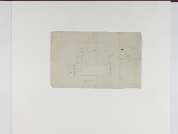 image Image 4 for 64/5/36