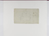 image Image 4 for 64/5/36