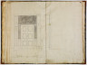 image Image 1 for Vol 67/39