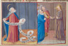 image Image 203 for Vol 139