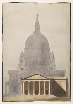 image Image 2 for 75/1/8