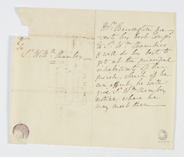 image Image 79 for 41/5/1b-z