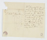 image Image 79 for 41/5/1b-z
