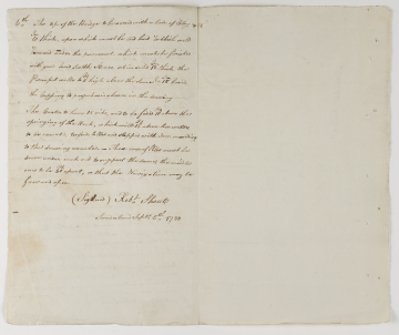 image Image 6 for 79/1/61