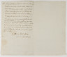 image Image 6 for 79/1/61