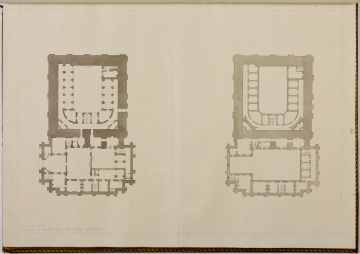 image Image 2 for Vol 66/26