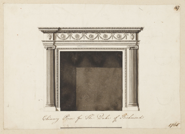 image SM Adam Volume 22/147
