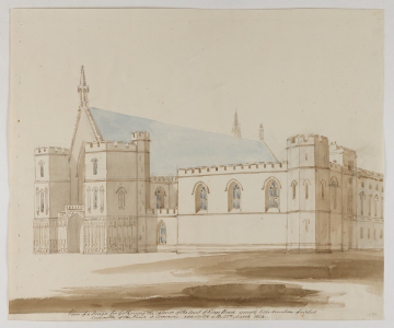 image Image 2 for 53/3/32