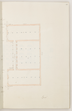 image Image 2 for Vol 89/12