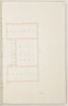 image Image 2 for Vol 89/12