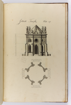 image Image 2 for Vol 104/57