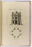 image Image 2 for Vol 104/57