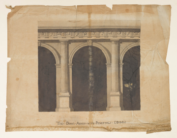 image Image 1 for 91/2/2