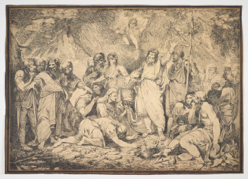 image Image 2 for 59/13/15