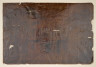 image Image 2 for P432